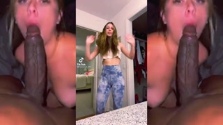 Thumbnail at 1:16