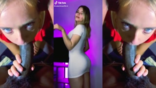 Thumbnail at 2:24