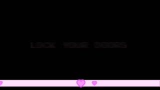 Thumbnail at 0:12