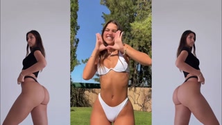 Thumbnail at 0:12