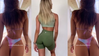 Thumbnail at 2:12