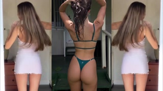 Thumbnail at 3:25
