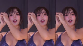 Thumbnail at 1:18