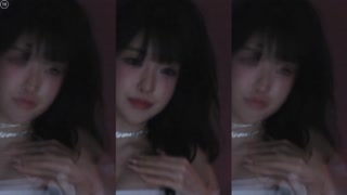 Thumbnail at 3:24