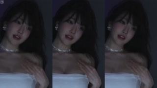 Thumbnail at 3:55