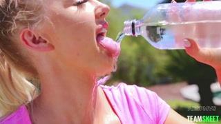 Thumbnail at 0:53