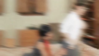 Thumbnail at 3:31