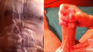 Thumbnail at 0:15