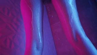 Thumbnail at 1:23