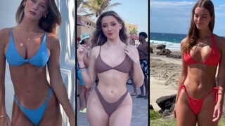 Thumbnail at 0:06