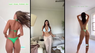 Thumbnail at 1:14