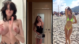Thumbnail at 2:08