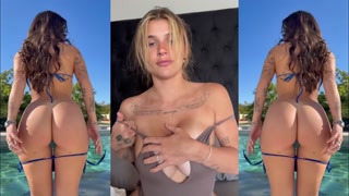 Thumbnail at 0:36