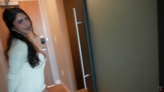 Thumbnail at 0:08