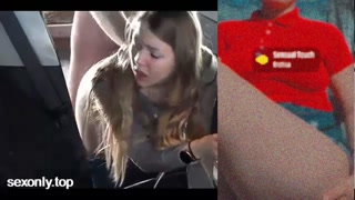 Thumbnail at 2:10