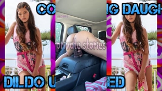 Thumbnail at 0:06