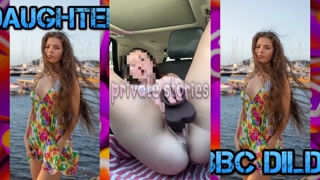 Thumbnail at 0:42