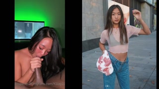 Thumbnail at 5:52
