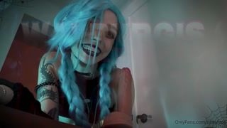 Thumbnail at 4:08