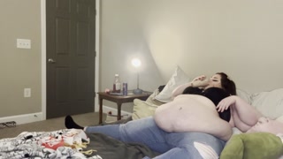Thumbnail at 2:12
