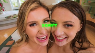 Thumbnail at 1:11