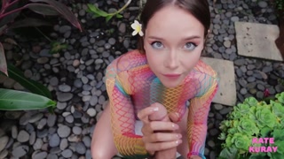 Thumbnail at 0:41
