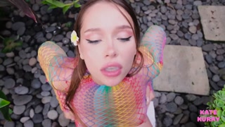 Thumbnail at 3:56