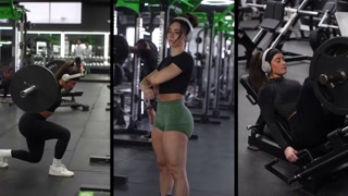 Thumbnail at 0:08