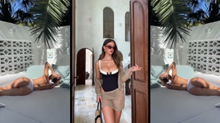 Thumbnail at 0:25