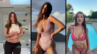 Thumbnail at 2:07