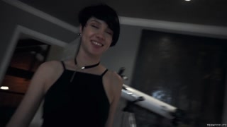 Thumbnail at 0:14
