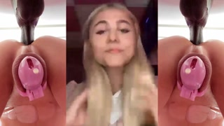 Thumbnail at 1:03