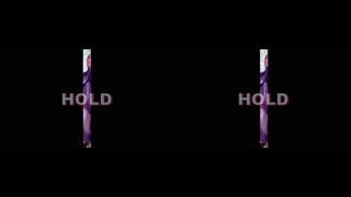 Thumbnail at 3:03