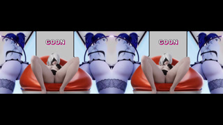 Thumbnail at 4:42