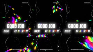Thumbnail at 0:21