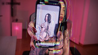 Thumbnail at 0:29