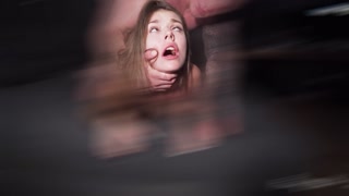 Thumbnail at 3:13