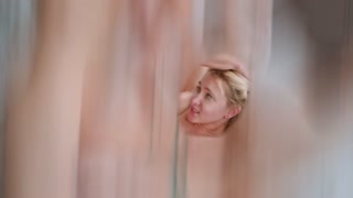 Thumbnail at 3:56