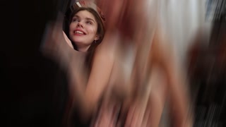 Thumbnail at 5:23