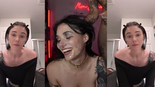 Thumbnail at 0:04