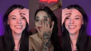 Thumbnail at 1:34