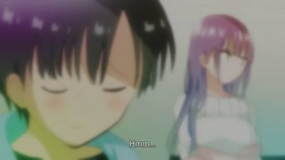 Thumbnail at 0:31