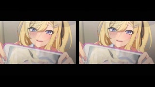 Thumbnail at 0:11