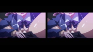 Thumbnail at 0:34