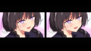 Thumbnail at 2:29