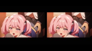 Thumbnail at 2:52