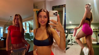 Thumbnail at 2:03