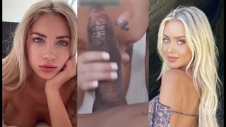 Thumbnail at 0:58