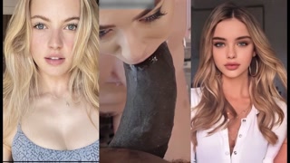 Thumbnail at 1:09