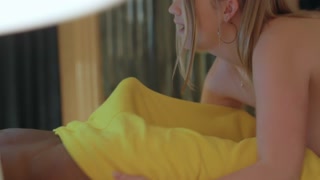 Thumbnail at 0:38